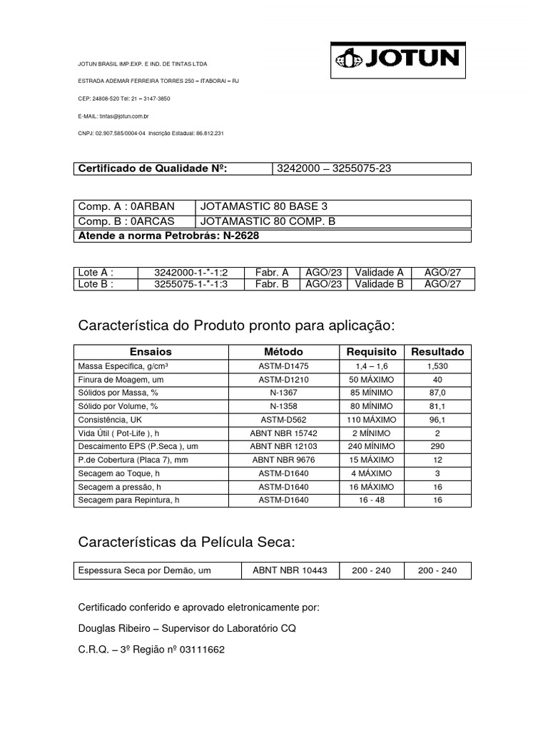certificado-jotun-jotamastic-80-base-3-mon-pdf