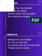 Maretul Har