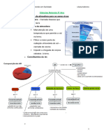Ciências Naturais 5º Ano - Atmosfera
