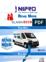 Brochure Renal Movil