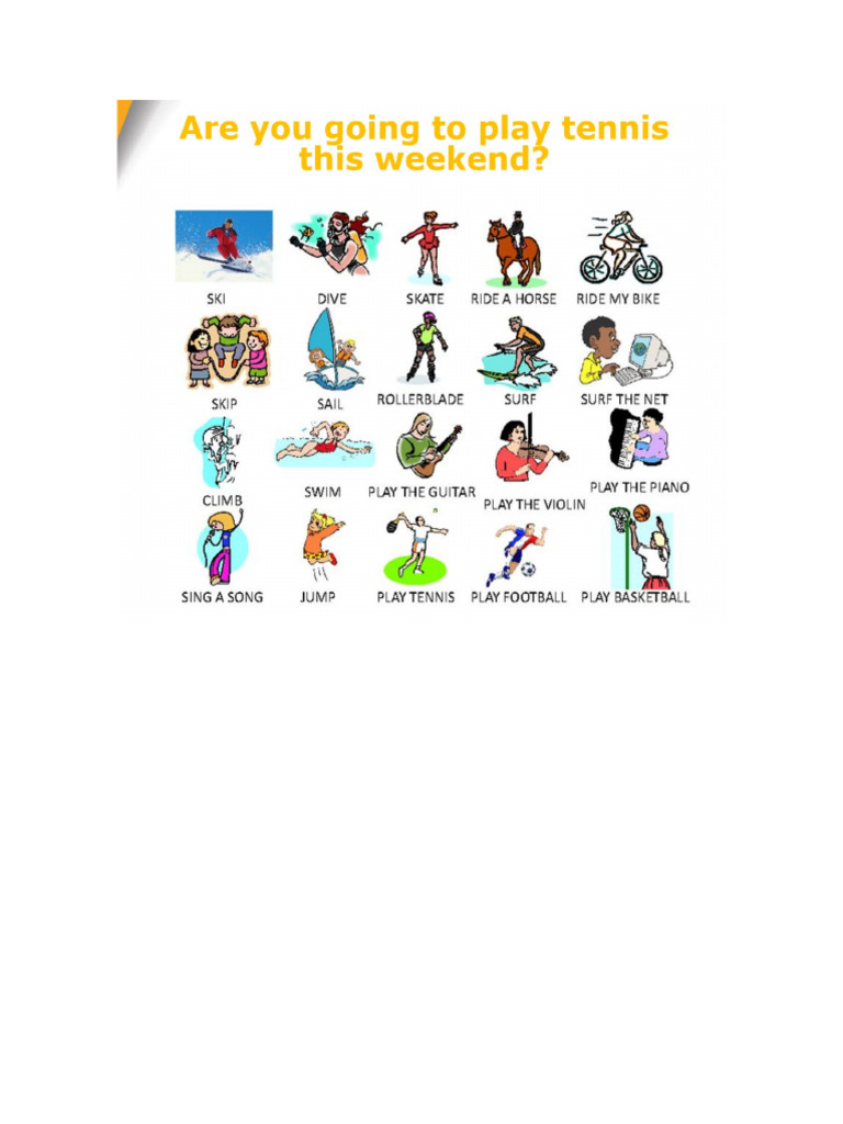 What S 100 Years From Today