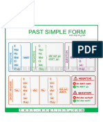 past-simple_form_new-768x768