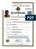 Digital_Certificate_NSS_Miss Akorsu