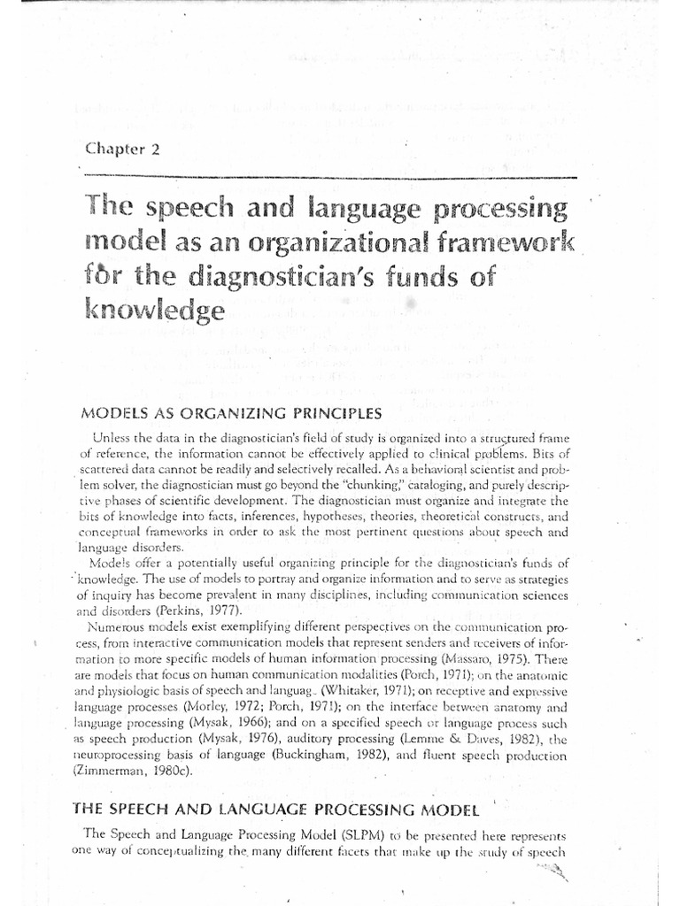 SLPM Nation And Aram PDF