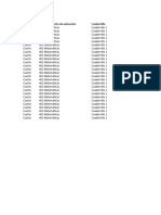 Grado 4° Matemáticas