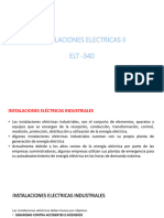 Pres I Instalaciones Electricas Industriales 2 23