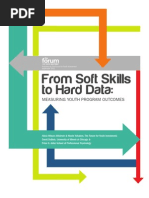 Download Soft Skills Hard Data by Marcus AttheCenter Flenaugh SN70684045 doc pdf