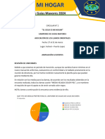 Circular 2 Guias Mayores