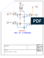 Ejercicio 4