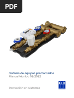 再入荷アイテム Tarifa Bienes | Eléctrica Ingenieria | PDF | 2015 Es Omron クラブ