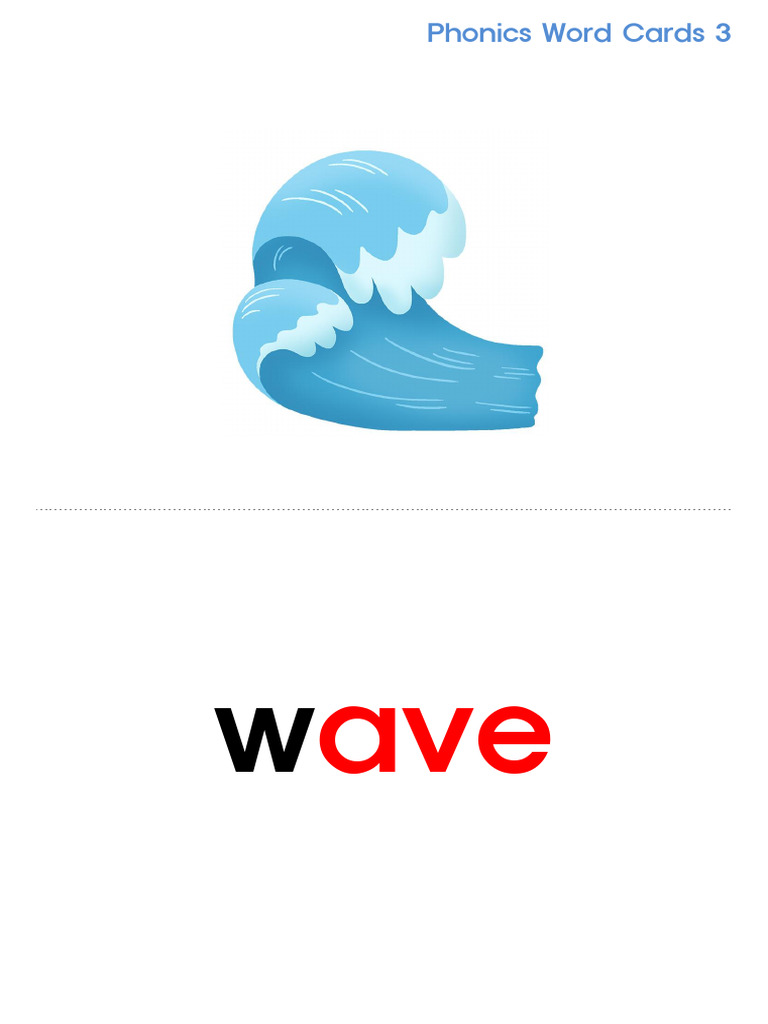 Sequence Cards 3 Players