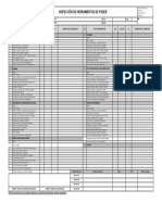 SIG-PR-013-19 Insp de HERRAMIENTAS DE PDER. REV4