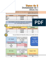 Clase Tutoria5 - Decisiones D - Localizacion