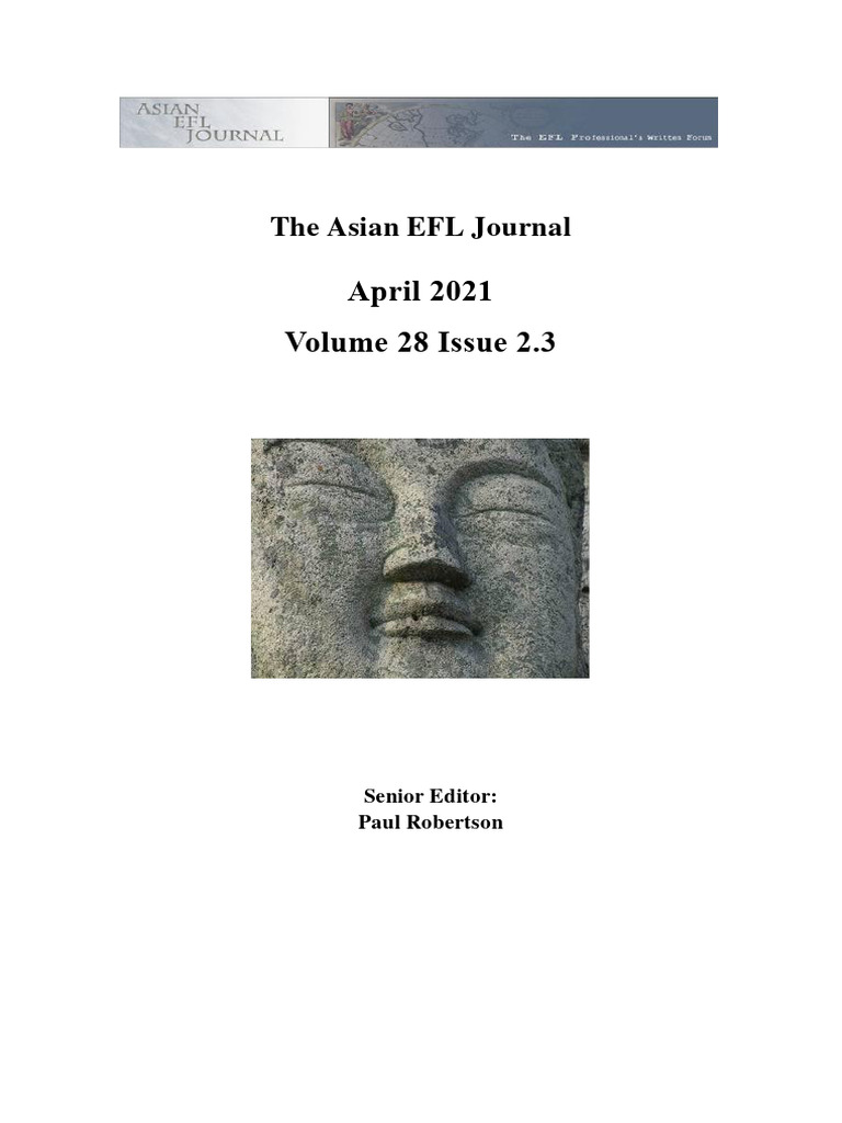 $R0CD902 | PDF | English As A Second Or Foreign Language ...
