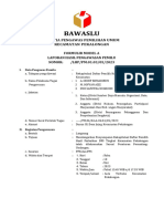 10.05.2023 From A Rekapitulasi Daftar Pemilih Hasil Perbaikan DPS