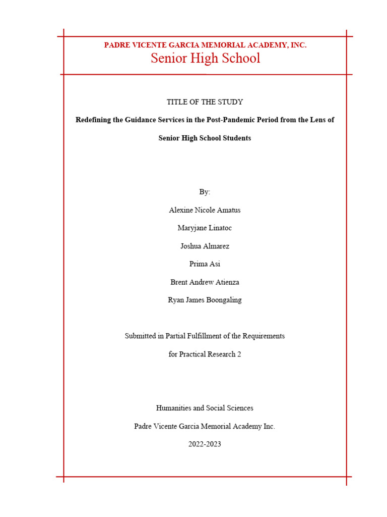 Questionnaire Pdf Decision Making Human Communication