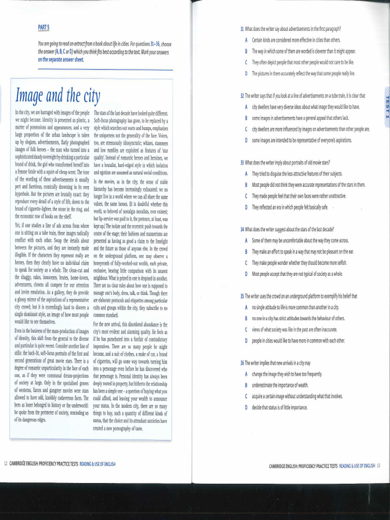 Test 1 reading pdf