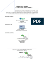 Eng. Report 1000PE - PDC 1 (South Bound) - 150320