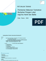 PPT Juknis PMT PPT V30 2024.01.31 - Ed Revisi 2024