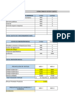 Estruc Costos y Gastos-Entrega Final