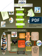 Infografia Doctorando Victor Roso