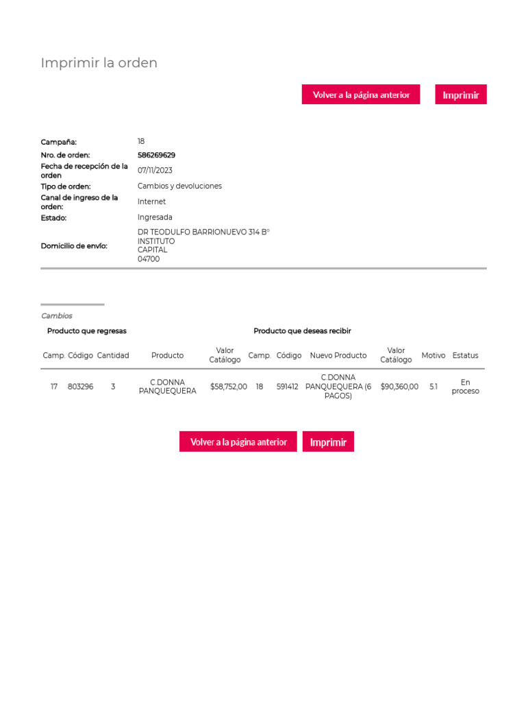 ar.avon.com_REPSuite_printOnlineOrderDetails.page_prevpage=onlineorder ...