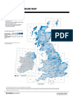 Corrosion Map