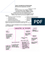 Exposición A Toxinas