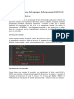 PHP Completo Quanto A Turing