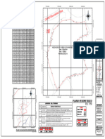 Plano de Ubicacion A2