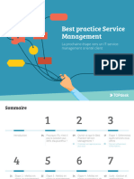 Best Practices Ebook FR