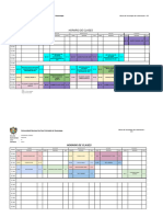 Ingeniería Química