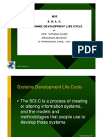 Download SDLC-SystemsDevelopmentLifeCyclebyDigitalVivekananda-DigitalLibrarybyJyotiSN70684961 doc pdf