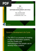 Download SDLC-SystemsDevelopmentLifeCyclebyDigitalVivekananda-DigitalLibrarybyJyotiSN70684961 doc pdf
