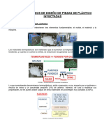 CyDMaquinas UNED TEMA 3. Resumen