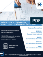 Visuel Webinaire CDP