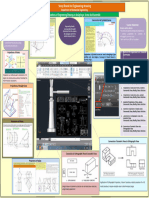 Engineering Drawing Story Board