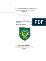 Proposal Penelitian Terbaru (4) - 1