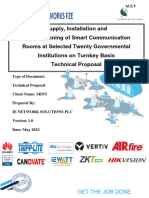 IE-MINT SMART-Technical Proposal V0.1