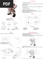 MITU Block robot-EN