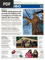 2012 0701 Og 020212 | PDF | Cuba | Luiz Inácio Lula da Silva