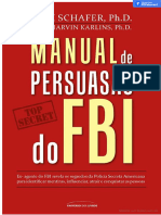 Manual-de-persuasao-do-FBI-www.trechos.org_(1)