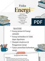 Fisika Kelompok 1 - 20240130 - 090401 - 0000