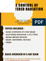 Beamrestrictordevices 220910055003 08524ff8