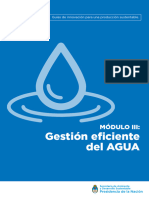 5-Modulo III Agua Agosto2019 Unlocked