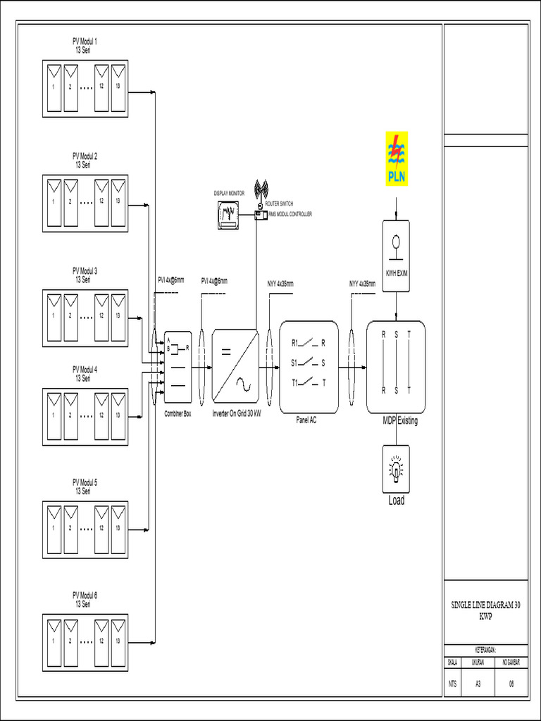 diagram-plts-30-kwp-pdf