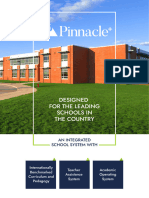 Pinnacle+ Brochure Revised Compressed