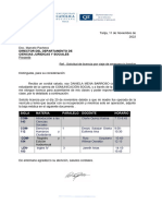 Solicitud de Licencia - Estudiantes Dcjs 3