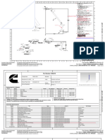 Rev - 0.1 Markup 31.01.2024