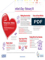 Valentines Day FF